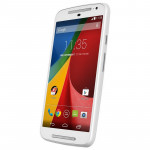 Motorola Moto G 2014 XT1068 8 GB Blanco Du al Sim